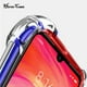 thumbnail image 3 of Note10 Pro Anti-Shock Soft Clear Silicone TPU Cover Case For SAMSUNG GALAXY S21 S20 S10 5G S10E PLUS Phone Case Tansparent Cover, 3 of 4