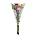 thumbnail image 2 of Mini Carnation Flower Bunch Small, Colors May Vary, 2 of 8
