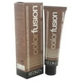 thumbnail image 2 of Redken Color Fusion Hair Color Color Cream Natural Balance # 8N Neutral For Women, 2.1 Oz, 2 of 2