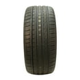 thumbnail image 5 of Falken Azenis FK453CC Performance 235/55R19 101V Passenger Tire, 5 of 6