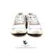 thumbnail image 3 of ASICS Gel-1130 RE White Pink Oatmeal Beige Tan - Size 6.5 Women - NEW, 3 of 6