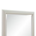 thumbnail image 3 of TOV Furniture Montauk Mirror, 3 of 7