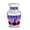 Native American-3, variant on SABURIAL Brave American Urn - Adult Urn For Women - Keepsake Burial Urns For Male - Mini Cremation Urns For Human Ashes Adult Female - 3 Inch