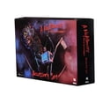 thumbnail image 6 of Nightmare on Elm Street - Deluxe Accessory Set - NECA, 6 of 7