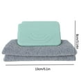 Say Goodbye To Cleaning Frustrations (Forever!) - mtnku74
