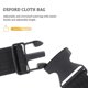 thumbnail image 3 of Milisten Masculina De Pecho Y En Oxford Resistente Y Impermeable Para Uso Diario, 3 of 6