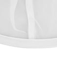 thumbnail image 1 of Khall Zerone Honey Strainer, Beekeeping Honey Strainer Filter Net Screen Apiary Equipment, 1 of 8