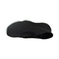 thumbnail image 5 of Air Jordan Future Premium Men's Shoes Black Glow 652141-003, 5 of 6