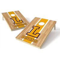 2x3 Shield Game, College