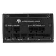 thumbnail image 2 of Fuente de Poder PC 1000W Gamer MSI MPG A1000GS PCIE5 80 Plus Gold Modular, 2 of 4