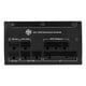 thumbnail image 2 of Fuente de Poder PC 1000W Gamer MSI MPG A1000GS PCIE5 80 Plus Gold Modular, 2 of 4
