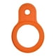 thumbnail image 5 of 2 Uds Soporte para Botella de Agua Mosquetón Hebilla Clip Al Camping, 5 of 9