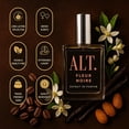 thumbnail image 4 of Perfume ALT. FRAGANCIAS Fleur Noire Extrait de Parfum 100 ml, 4 of 4