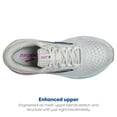 thumbnail image 4 of Brooks Chaussures de Course Ghost 16 pour Femmes, 4 of 5