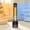 35", variant on 3 in 1 Portable Electric Heater with Humidifier & LED Light, 3D Flame, Oscillating Tower Heater for Indoor Use, Eco Mode, 28.5" Space Heater for Large Room, Office, Bedroom
