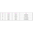 thumbnail image 2 of POINTERTECK Baby Boy Cotton Outfits Sailor Romper Newborn Infant One-piece Clothes, 2 of 5