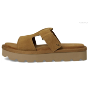 Koolaburra Women's Tizz Sandal