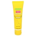thumbnail image 1 of Crema para aclarar las axilas, crema hidratante blanqueadora, correctora suave de manchas oscuras, 50g, 1,8 oz, 1 of 5