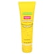 thumbnail image 3 of Crema para aclarar las axilas Fugacal 50g, 3 of 8