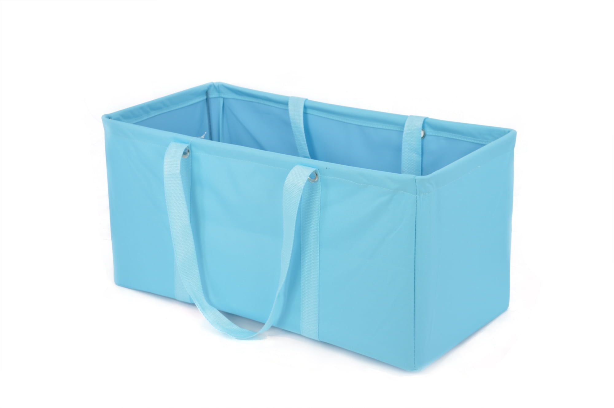 utility tote walmart