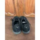 thumbnail image 2 of NEW PU & MA SUEDE CLASSIC CASUAL ALL BLACK ORIGINAL SNEAKERS MENS SIZE 13, 2 of 6
