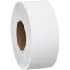 Scott Essential Extra Soft JRT Bathroom Tissue 3.55" x 750 ft - White - For Bathroom - 12 / Carton