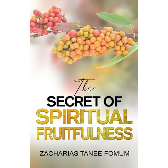 Practical Helps for the Overcomers The Secret of Spiritual Fruitfulness, Book 21, (Paperback)
