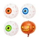 thumbnail image 3 of Globo ocular inflable,Globos inflables inyectados en sangre con forma de ojo de Halloween,Decoraciones inflables de Halloween con forma de globo ocular espeluznante,Decoraciones de Halloween al, 3 of 8
