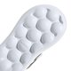 thumbnail image 5 of Zapatillas de Tenis para Niños adidas Grand Court 2.0 con Tiras Ajustables, 5 of 7