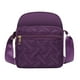 thumbnail image 2 of Shoulder Bag Crossbody Bags For Women Trendy, 2 of 6
