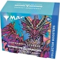 thumbnail image 2 of Magic: Commander Legends: Baldur's Gate - Collector Booster Box (12), 2 of 7
