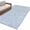 Blue, variant on Large Area Rugs for Living Room Bedroom, Grey Branches 5'x8' Rug Washable Carpet Runner Indoor Outdoor, Vintage Art Farmhouse Non Slip Floor Mats Rug for Kitchen, Bathroom