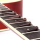 thumbnail image 3 of 6 unids/set pasadores de puente de palisandro de guitarra con extractor de clavijas para guitarra acústica Likrtyny  3bb7xu0zu9xa7rs9, 3 of 9