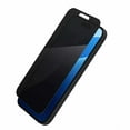 thumbnail image 4 of ZAGG Protection D'écran Invisibleshield Glass Elite 4-Way Privacy pour iPhone 16/15, 4 of 7