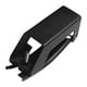 thumbnail image 2 of Abrazadera de perno en U Colamx para caja de techo accesorios de montaje de furgoneta de coche, 2 of 8