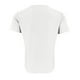 thumbnail image 4 of pstuiky Camisas de manga corta para hombre, Blusa básica de manga corta con cuello redondo y mangas cortas para hombre camisas casuales para hombre xl, 4 of 5