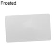 thumbnail image 1 of Motorcycle Cluster Screen Protector Made of TPU for 2025 Model, Protects from Scratches, Dust, and UV, 1 of 8