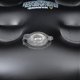 thumbnail image 2 of Lay Z Spa Jacuzzi Seats, Multifunctional Inflatable Seat With Suction Cup, Non-slip For Adults, Elde, 2 of 4