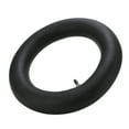 thumbnail image 1 of Rubber Inner Tube,3.00‑10 Rubber Inner Tube Inner Tube Inner Tires Professional Grade, 1 of 14