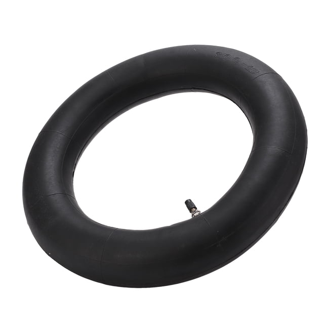 Rubber Inner Tube,3.00‑10 Rubber Inner Tube Inner Tube Inner Tires Professional Grade