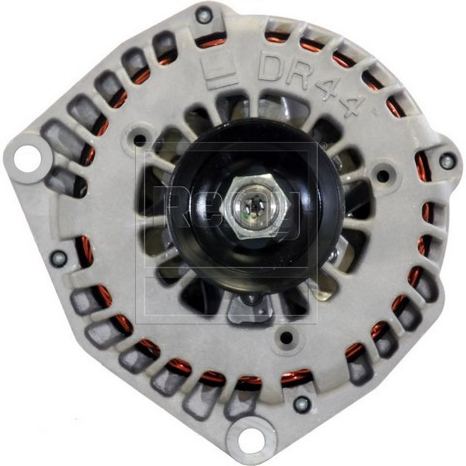 Remy International 22015 Premium ALTERNATOR OEM