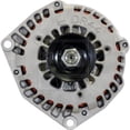 thumbnail image 3 of Remy International 22015 Premium Remanufactured ALTERNATOR OEM, 3 of 5