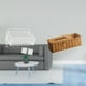 thumbnail image 2 of Organizador De Servilletas Con Control Remoto Para Dormitorio, Cocina, Escritorio, Cajas De Papel Higiénico Y Pañuelos, Soporte Multifuncional, 2 of 8