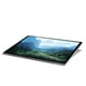 thumbnail image 5 of Microsoft Surface Pro 4 Tablet PC de 12.3 pulgadas (2736 X 1824), Intel Core i5-6300U, 8 GB de RAM, 256 GB SSD, teclado retroiluminado, WiFi, cámara, Windows 10 Pro (reacondicionado), 5 of 5