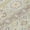 Celery, variant on Addison Rugs Chantille Indoor/Outdoor Transitional Tribal Beige Machine Washable Rectangle Rug, 10' x 14'