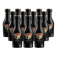 thumbnail image 1 of 12 Pack Crema de Whisky Baileys Miniatura 50 Ml Baileys Crema de Whisky, 1 of 1