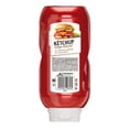 thumbnail image 3 of Salsa de Tomate Kétchup, 3 of 5