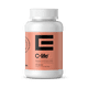 thumbnail image 1 of CURCUMA C- LIFE 1 FRASCO CON 100 CAPSULAS ANCIENT HEALTH C-LIFE, 1 of 6