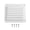White, variant on Boats Cabin Vents Louver Grills Covers Ventilation Louver Square Boats Louvered Ventilation Vent Venting Panel Covers