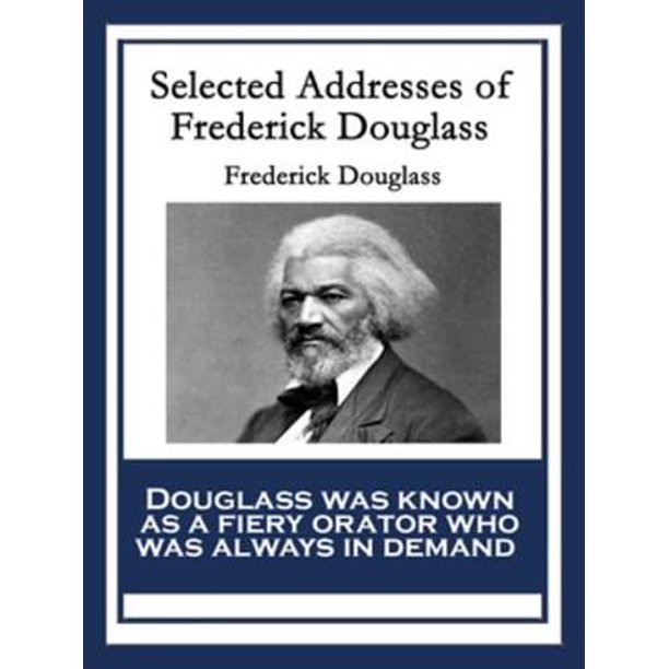 Frederick the great flute concerto in c major image